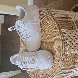 Nike Air force 1 Sneaker